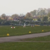 Berblinger Flugwettbewerb 2011