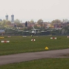 Berblinger Flugwettbewerb 2011