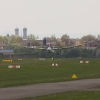 Berblinger Flugwettbewerb 2011