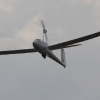 Berblinger Flugwettbewerb 2011