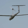 Berblinger Flugwettbewerb 2011