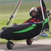 Berblinger Flugwettbewerb 2011