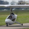 Berblinger Flugwettbewerb 2011