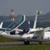 Berblinger Flugwettbewerb 2011