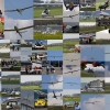 Berblinger Flugwettbewerb 2011