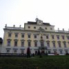 Blühendes Barock Ludwigsburg