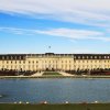 Blühendes Barock Ludwigsburg
