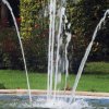 Blühendes Barock Ludwigsburg