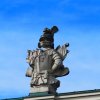 Blühendes Barock Ludwigsburg