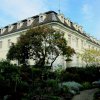 Blühendes Barock Ludwigsburg