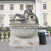 Blühendes Barock Ludwigsburg