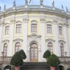 Blühendes Barock Ludwigsburg