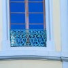 Blühendes Barock Ludwigsburg