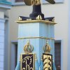 Blühendes Barock Ludwigsburg