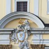 Blühendes Barock Ludwigsburg