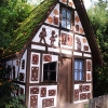 Blühendes Barock Ludwigsburg