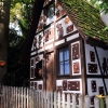 Blühendes Barock Ludwigsburg