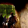 Blühendes Barock Ludwigsburg