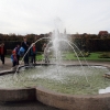 Blühendes Barock Ludwigsburg