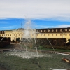Blühendes Barock Ludwigsburg