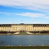 Blühendes Barock Ludwigsburg
