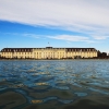 Blühendes Barock Ludwigsburg
