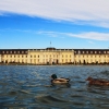 Blühendes Barock Ludwigsburg