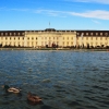 Blühendes Barock Ludwigsburg