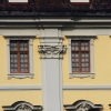 Blühendes Barock Ludwigsburg