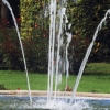 Blühendes Barock Ludwigsburg