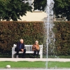 Blühendes Barock Ludwigsburg