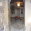 Blühendes Barock Ludwigsburg