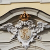 Blühendes Barock Ludwigsburg