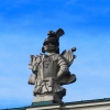 Blühendes Barock Ludwigsburg