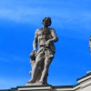 Blühendes Barock Ludwigsburg