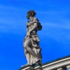Blühendes Barock Ludwigsburg