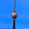 Blühendes Barock Ludwigsburg