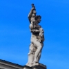 Blühendes Barock Ludwigsburg