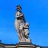 Blühendes Barock Ludwigsburg
