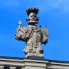 Blühendes Barock Ludwigsburg