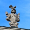 Blühendes Barock Ludwigsburg