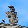 Blühendes Barock Ludwigsburg