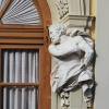 Blühendes Barock Ludwigsburg