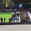 Blühendes Barock Ludwigsburg