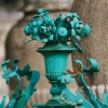 Blühendes Barock Ludwigsburg