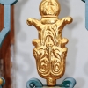 Blühendes Barock Ludwigsburg