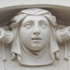 Blühendes Barock Ludwigsburg
