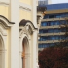 Blühendes Barock Ludwigsburg