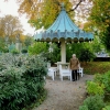 Blühendes Barock Ludwigsburg