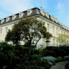 Blühendes Barock Ludwigsburg
